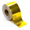 DESIGN ENGINEERING Reflect-A-Gold Heat Barrier 2in X 30ft 10397