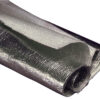 DESIGN ENGINEERING Heat Screen Alum.Radiant Matting-36in x 40in 10401
