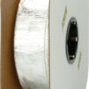 DESIGN ENGINEERING Aluminized Heat Sheath 1 1/4in x 3' 10404