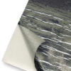 DESIGN ENGINEERING Reflect-a-Cool Heat Sheet 48in x 36in 10412