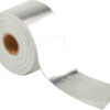 DESIGN ENGINEERING Cool-Tape 1 1/2in x 30'Roll 10416