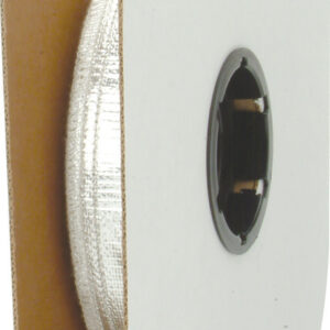 DESIGN ENGINEERING Aluminized Heat Sheath 1/2in x 3' 10418
