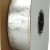 DESIGN ENGINEERING Aluminized Heat Sheath 1 1/2in x 3' 10420