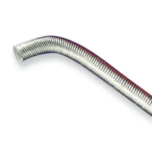 DESIGN ENGINEERING Cool Tube Extreme 1.25in x 36in 10433