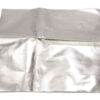 DESIGN ENGINEERING Reflect-A-Cool Heat Barrier 12 x 12 10460