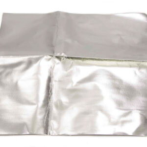 DESIGN ENGINEERING Reflect-A-Cool Heat Barrier 12 x 12 10460
