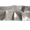 DESIGN ENGINEERING Reflect-A-Cool Heat Barrier 12 x 24 10461