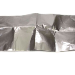 DESIGN ENGINEERING Reflect-A-Cool Heat Barrier 12 x 24 10461