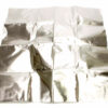 DESIGN ENGINEERING Reflect-A-Cool Heat Barrier 24 x 24 10462