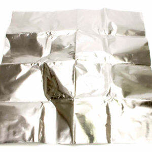 DESIGN ENGINEERING Reflect-A-Cool Heat Barrier 24 x 24 10462