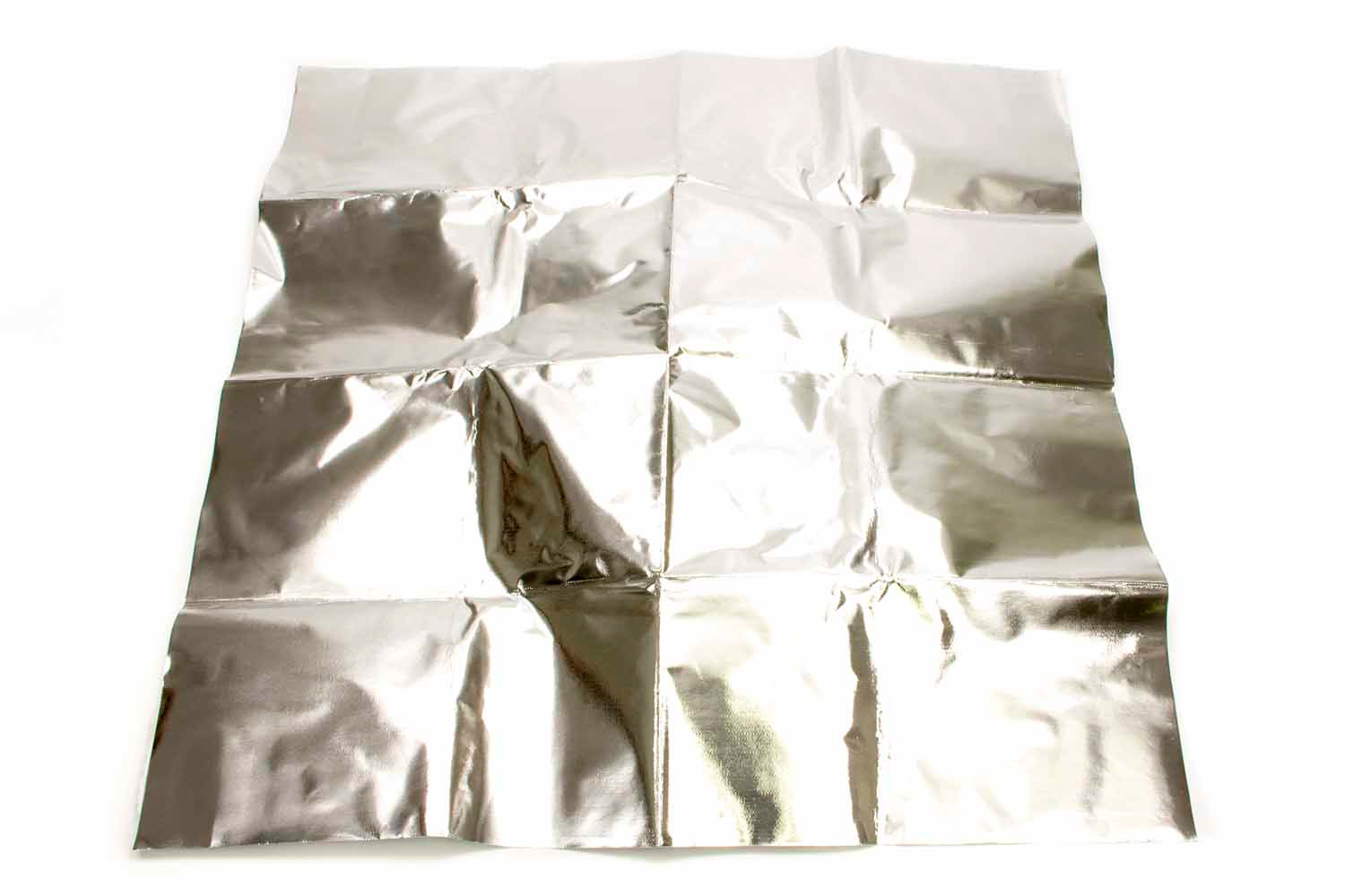 DESIGN ENGINEERING Reflect-A-Cool Heat Barrier 24 x 24 10462