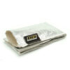 DESIGN ENGINEERING Dyno Strap Heat Guard 10466