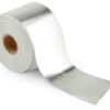 DESIGN ENGINEERING Cool Tape 2in x 30ft 10468
