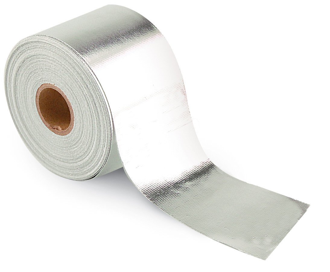 DESIGN ENGINEERING Cool Tape 2in x 30ft 10468