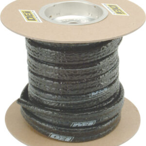 DESIGN ENGINEERING Fire Sleeve 3/8in x 3' 10470