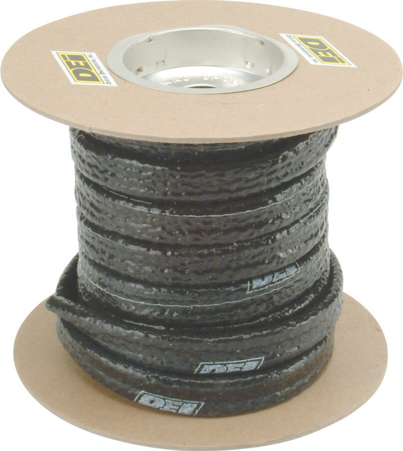 DESIGN ENGINEERING Fire Sleeve 3/8in x 3' 10470