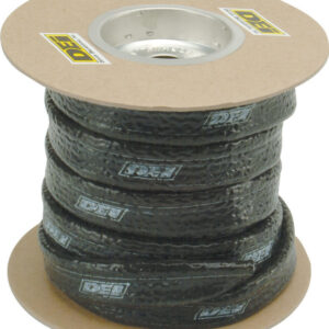 DESIGN ENGINEERING Fire Sleeve 5/8in x 3' 10472