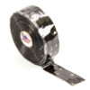 DESIGN ENGINEERING Fire Tape 1in x 3' 10476