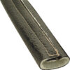 DESIGN ENGINEERING Fire Wrap Sleeve 1-1/2in x 2ft 10479