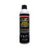DESIGN ENGINEERING High Temp Spray Adhesive 13.3 Ounces 10492