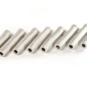 DESIGN ENGINEERING Protect-A Boot (8-pack) 10502