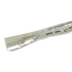 DESIGN ENGINEERING Fuel Line Sleeve 5/8in x 36in 10669