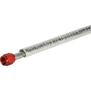 DESIGN ENGINEERING Vapor Block Sleeve-3/8in x 36in 10671