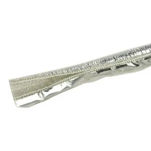 DESIGN ENGINEERING Vapor Block Sleeve-1in x 36in 10672