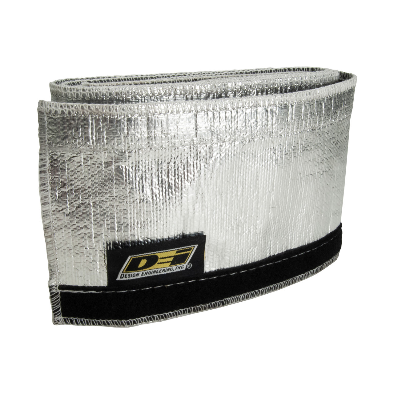 DESIGN ENGINEERING Heat Shroud AN Line 16AN x 10ft 10675