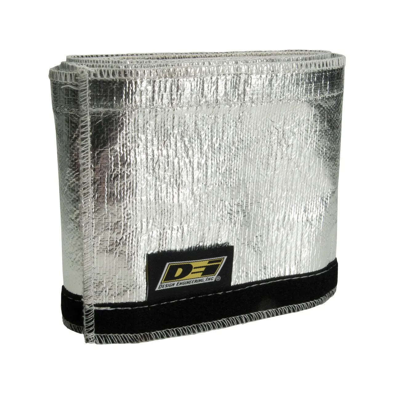 DESIGN ENGINEERING Heat Shroud AN Line 20AN x 10ft 10678