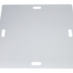 DESIGN ENGINEERING EV Fire Blanket 10686