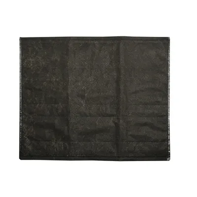 DESIGN ENGINEERING Oil Rug-Oil Rug 18in x 24in 10751