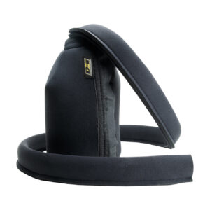 DESIGN ENGINEERING Drink Bottle Insulator 10910