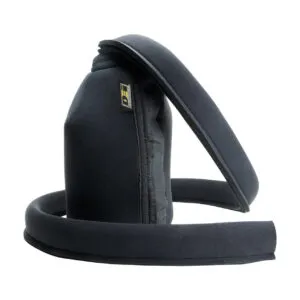 DESIGN ENGINEERING Drink Bottle Insulator 10910