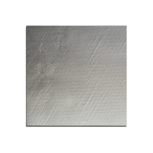 DESIGN ENGINEERING Form-A-Barrier Heat Shield 12in x 12in 11002