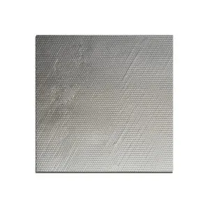 DESIGN ENGINEERING Form-A-Barrier Heat Shield 12in x 12in 11002
