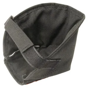 DESIGN ENGINEERING Heel Protector 11015