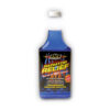 DESIGN ENGINEERING Radiator Relief 16 oz. 40200