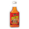 DESIGN ENGINEERING Heater Hotter - 16oz 40206