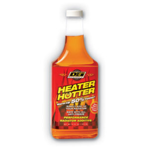 DESIGN ENGINEERING Heater Hotter - 16oz 40206