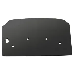 Wheel Front Aftermarket Shop