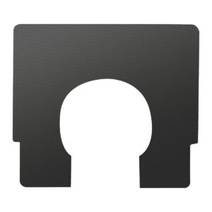 DESIGN ENGINEERING Under Hood Insulation Ki t 50099