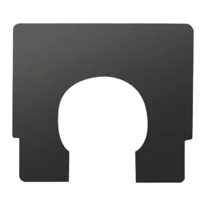 DESIGN ENGINEERING Under Hood Insulation Ki t 50099