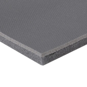 DESIGN ENGINEERING 48in x 54in Under Carpet Insulator 50101