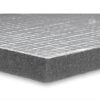 DESIGN ENGINEERING 32in x 54in Under Hood Thermal Acoustic Lining 50130