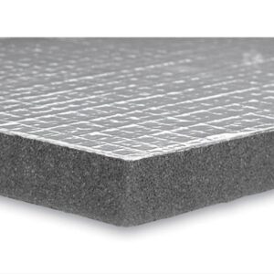 DESIGN ENGINEERING 32in x 54in Under Hood Thermal Acoustic Lining 50130