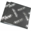 DESIGN ENGINEERING Boom Mat 12in x 12-1/2in 2 Pack 50200