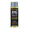 DESIGN ENGINEERING ATAC Spray-On Coating 50211
