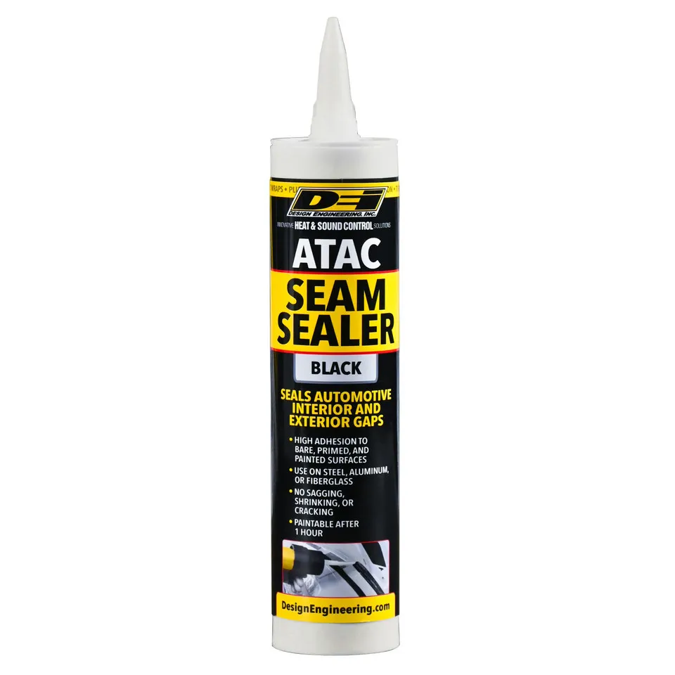 DESIGN ENGINEERING ATAC Seam Sealer 50213