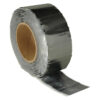 DESIGN ENGINEERING Boom Mat Tape 50215